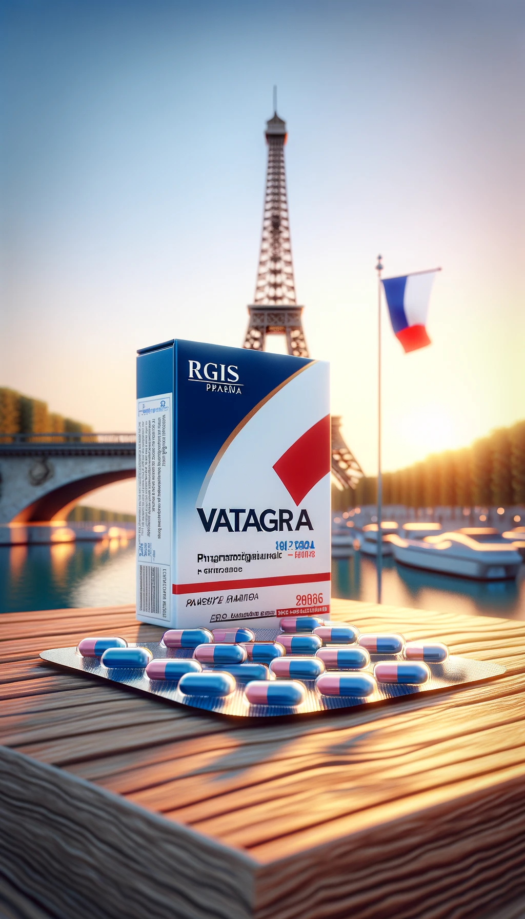 Viagra pour femme prix maroc